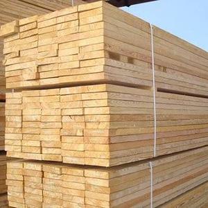 Пиломатериалы Пермский край