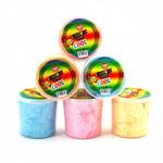 Сахарная вата CANDYFRUIT