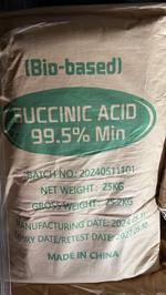 Янтарная кислота 6