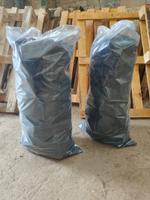 Древесный уголь оптом 10 кг, берёзовый уголь оптом 10 кг