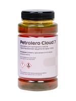 PETROLERO CLOUD 7 присадка в моторное масло