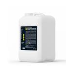 Профессиональное дезинфицирующее средство [ STOPMICROBE ] PRO 20л