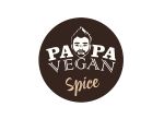 Papa Vegan Spice — производство специй и пряностей под собственным брендом