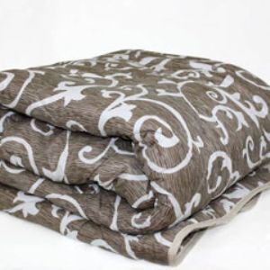 Производим- Одеяла ВАТНЫЕ, стеганный ватин ( мебельный)