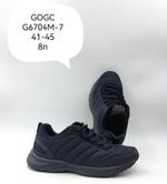 Кроссовки GOGC G6704M-7 G6704M-7