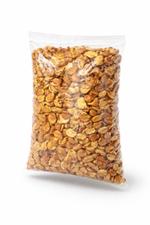 Снеки бобы "Бобер Боб"