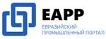 оптовые поставки комплектующих и материалов