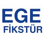 зажимные элементы