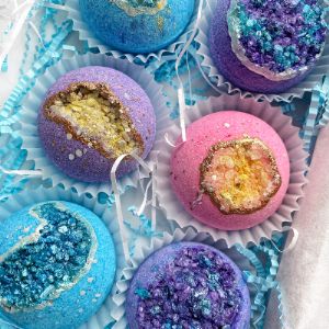 Набор « 6 сфер»