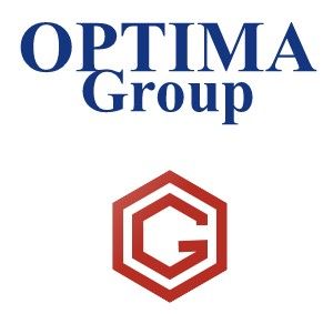 Ооо оптима. Optimum Group. Группа компаний Оптима. «Оптима групп» застройщик. Оптима групп Уфа.