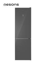 Холодильник Nesons NS-BF196GG60NFN34DKN 439553