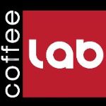 Coffee Lab — кофе свежей обжарки оптом, кофе из Италии оптом