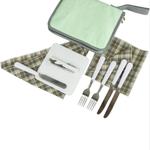 Товары для дома