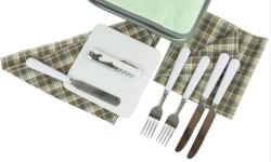 Товары для дома