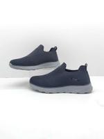 Слипоны GOGC G6437M-3 G6437M-3