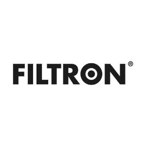 Фильтры Filtron