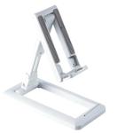 Подставка Foldable mobile