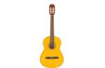 Fender ESC80 Educational Series 3/4 Size Classical Acoustic Guitar 181545