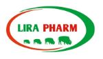 Lira pharm — производитель средств гигиены, индивидуальной защиты