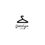 Damelya Style — качественный пошив одежды оптом под ключ