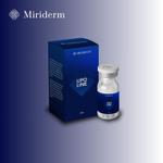 LIPOLINE Miriderm