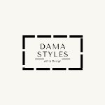 Damastyle — массовое производство одежды любой сложности