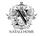 Natali Home — мебель по индивидуалным заказам