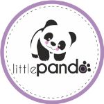 Little Panda — производим и продаем детскую одежду