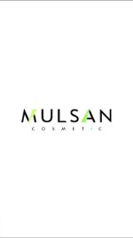 Mulsan Cosmetic — натуральная косметика оптом и в розницу
