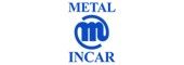&#34;S.i. METAL-INCAR&#34;, Польша (термостаты, термоэлементы, датчики включения вентилятора)