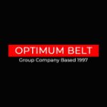Optimum Belt — собственное производство кожаных ремней и браслетов оптом