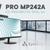 MSI PRO MP242A — практичный монитор для бизнеса оптом в USN Computers Москва