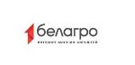 Белагро Бел — продажа запчастей для автотракторной техники