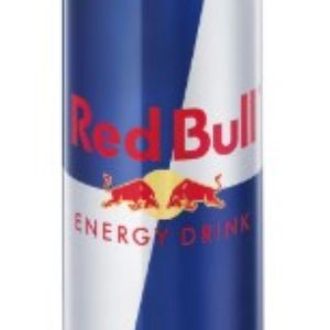 RED BULL ,XXL ENERGY DRINKS