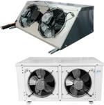 Сплит-система Intercold CM-210 FT Evolution ЦБ-Ц0022713