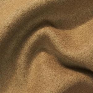 Шерстяная пальтовая ткань (wool / wool blend) для верхней одежды.
Плотная ткань для пошива пальто, полупальто и жакетов. Подходит для осенне-зимних коллекций и регулярного производства.