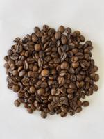 Кофе Ароматизированный