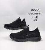 Кроссовки GOGC G6429M-91 G6429M-91