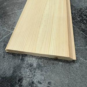 Имитация 140х16