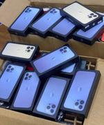 Продаю новые, оптом, Apple iPhone 13 / 13 Pro / 13 Pro Max