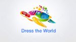Dress The World — мелкий и крупный опт одежды для всей семьи