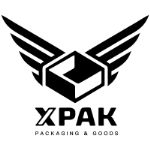 Xpak — оптовая продажа