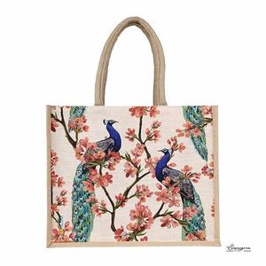 Jute Bag