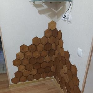 Соты