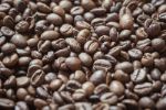 Кофе жареный зерно Кофе Суматра