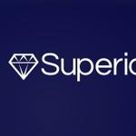 Сайт-каталог