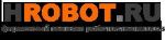 АшРобот — роботы-пылесосы, электронные замки, gsm сигнализации оптом