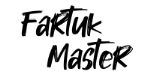 Швейное производство FartukMaster — женская и мужская спецодежда для сфер обслуживания