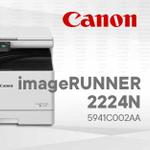 Canon imageRUNNER 2224N — надежные МФУ Canon оптом