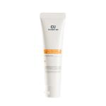 Крем Лосьон для Проблемной кожи CU CLEAN-UP Av Free Purifying Moisturizer, 60 мл 8809207223050